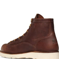 Online Danner Bull Run Brown