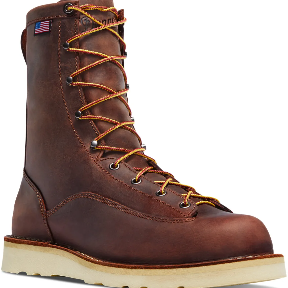Clearance Danner Bull Run Brown