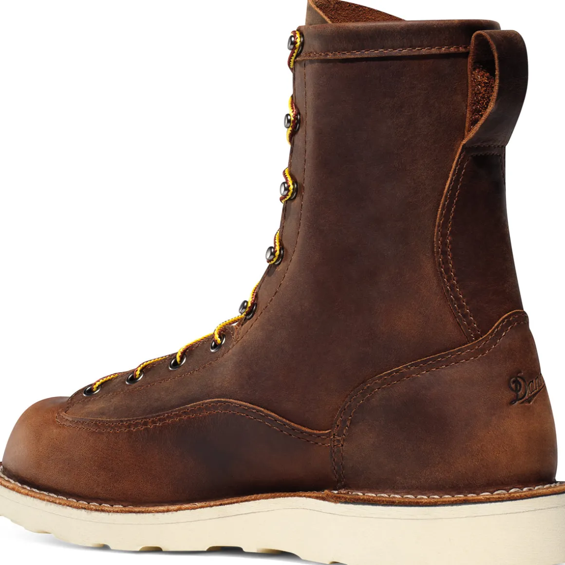 Clearance Danner Bull Run Brown