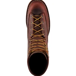 Clearance Danner Bull Run Brown