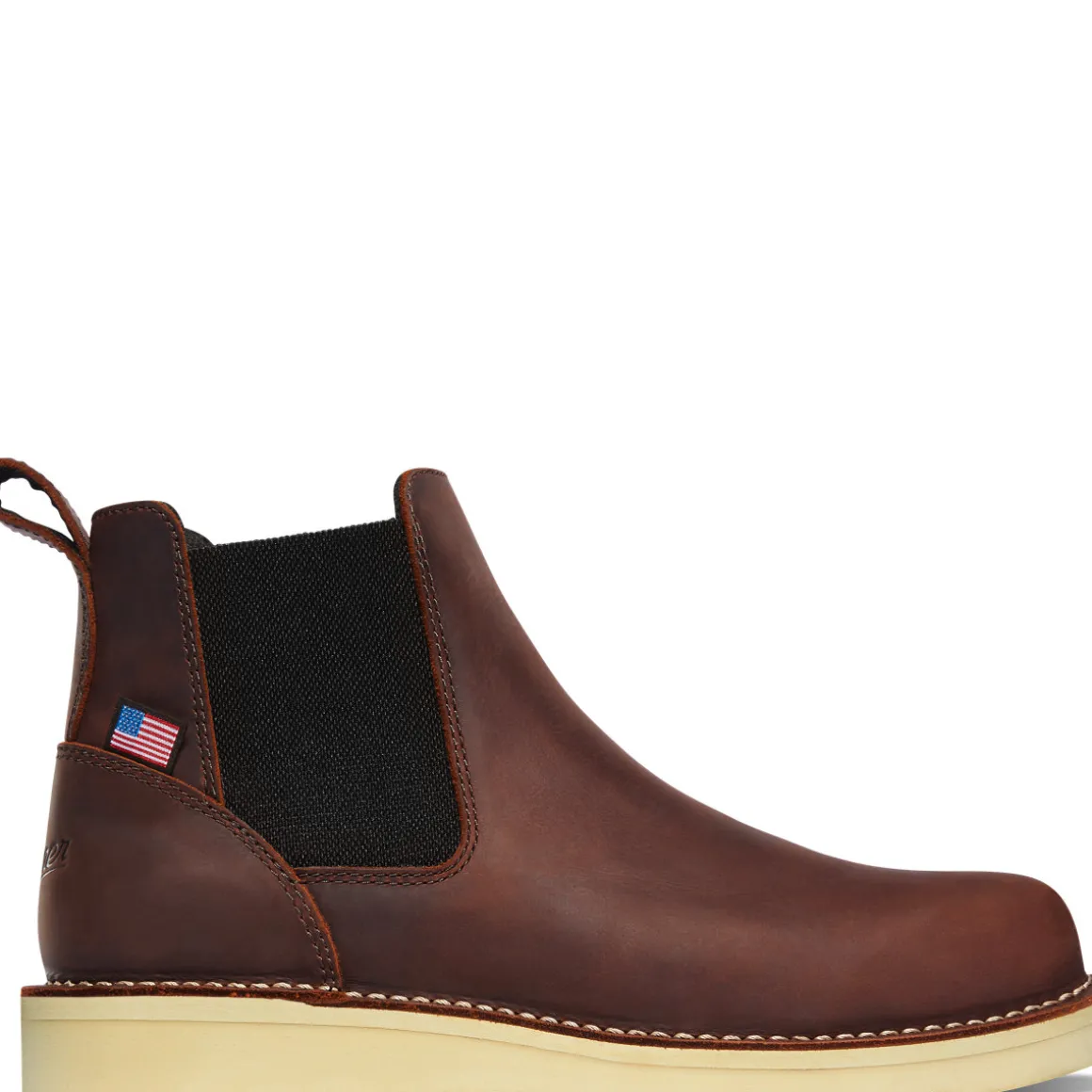 Sale Danner Bull Run Chelsea Brown