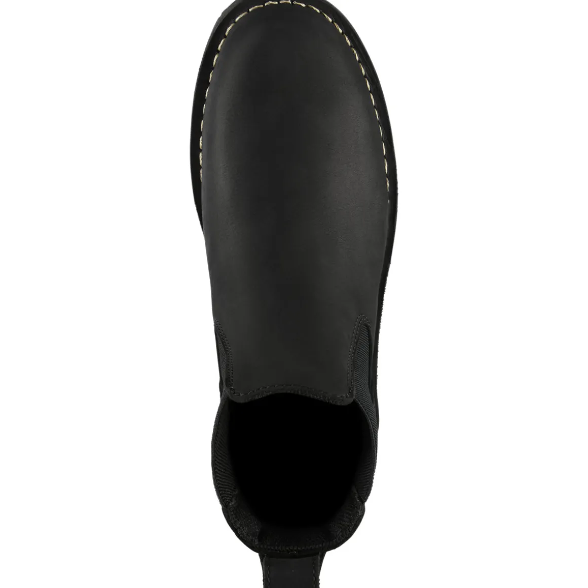 Best Sale Danner Bull Run Chelsea Black