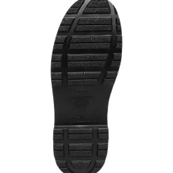 Best Sale Danner Bull Run Chelsea Black