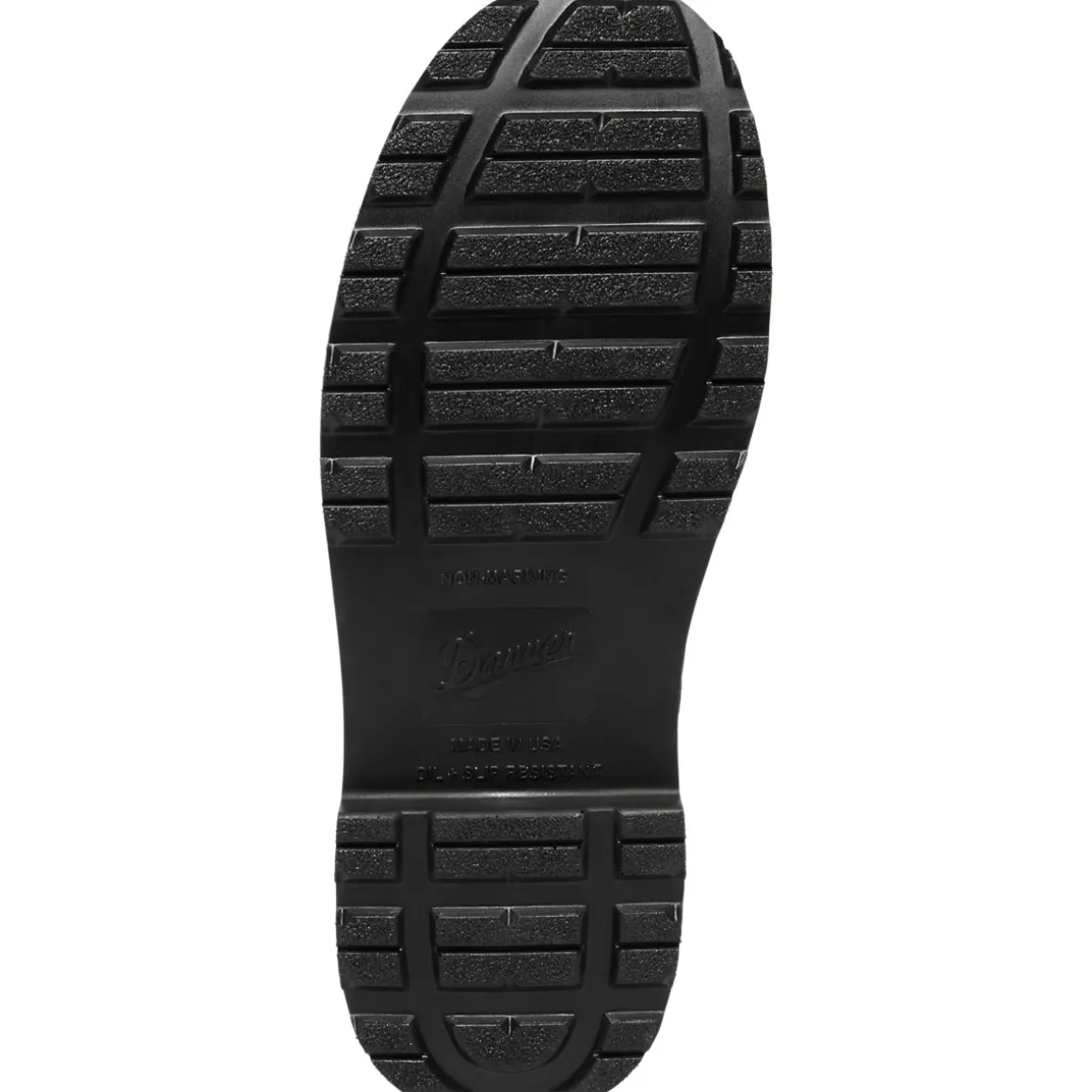 Best Sale Danner Bull Run Chelsea Black