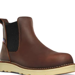 Online Danner Bull Run Chelsea Brown