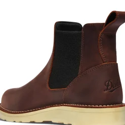 Online Danner Bull Run Chelsea Brown