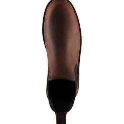 Online Danner Bull Run Chelsea Brown