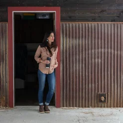 Fashion Danner Bull Run Chelsea Brown