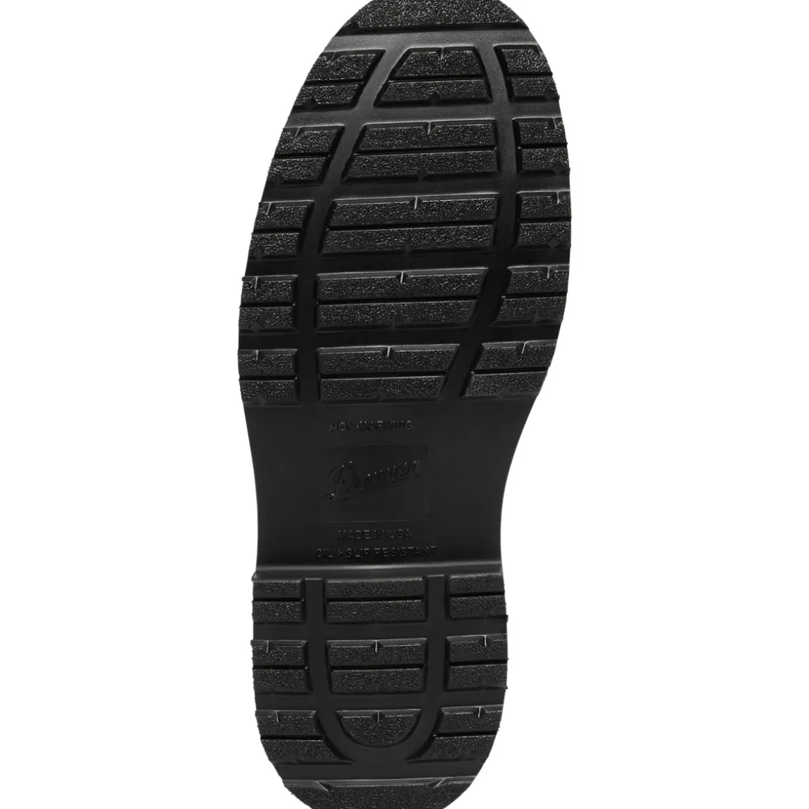 Flash Sale Danner Bull Run Chelsea Black