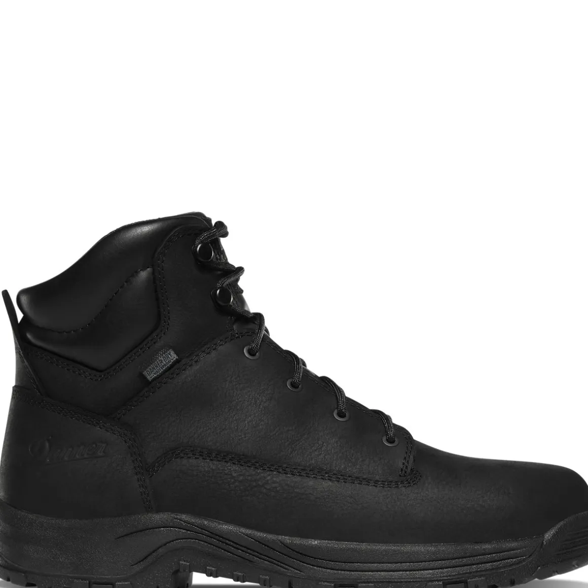 New Danner Caliper Black