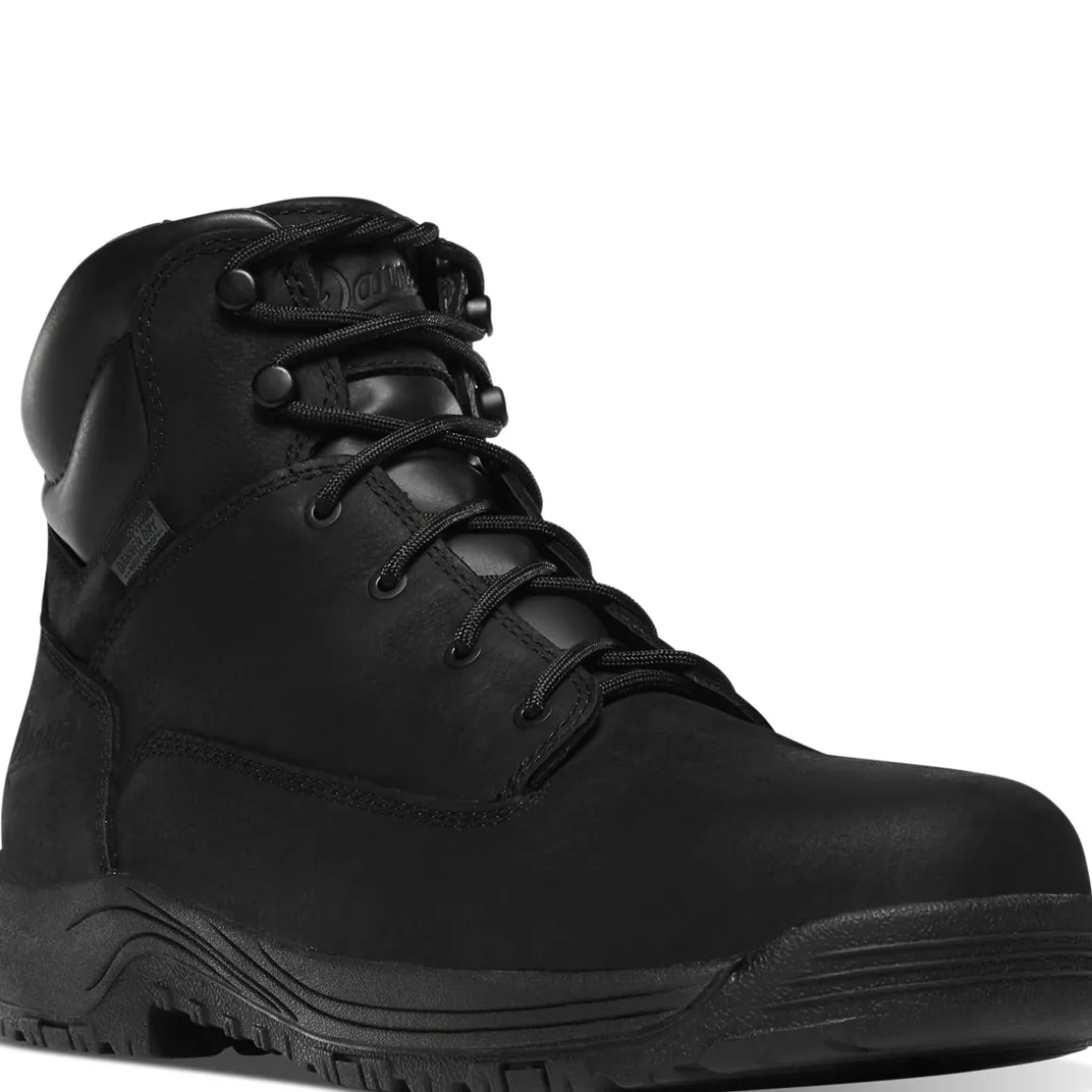 New Danner Caliper Black