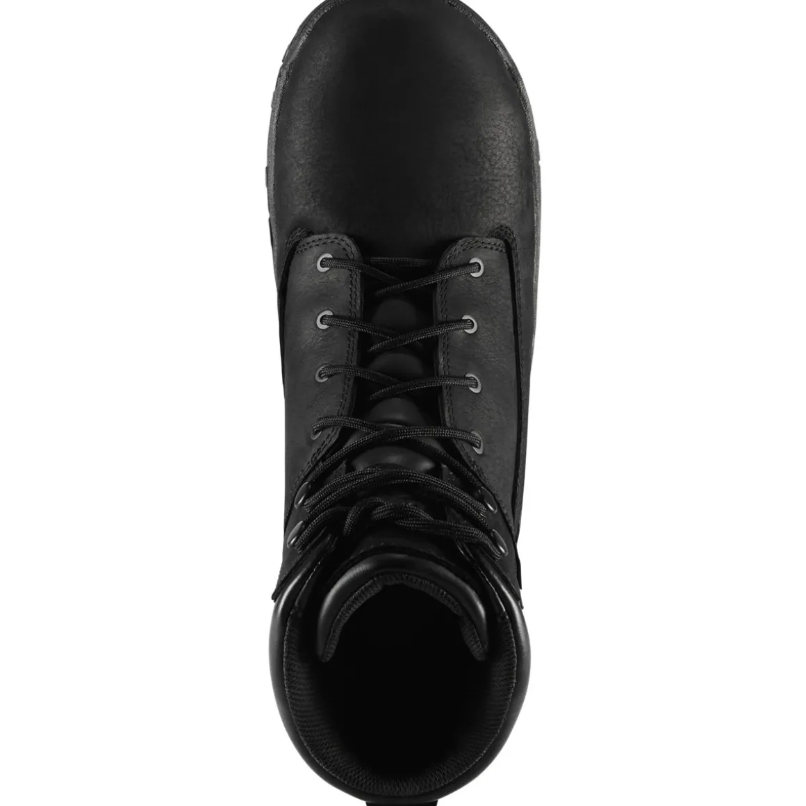 New Danner Caliper Black