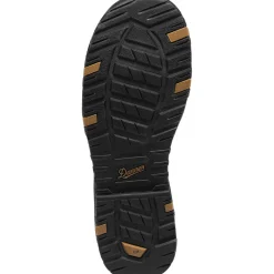 New Danner Caliper Black