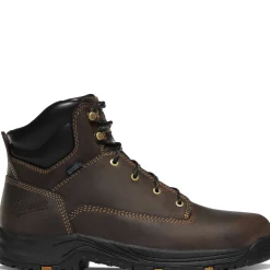Discount Danner Caliper Brown