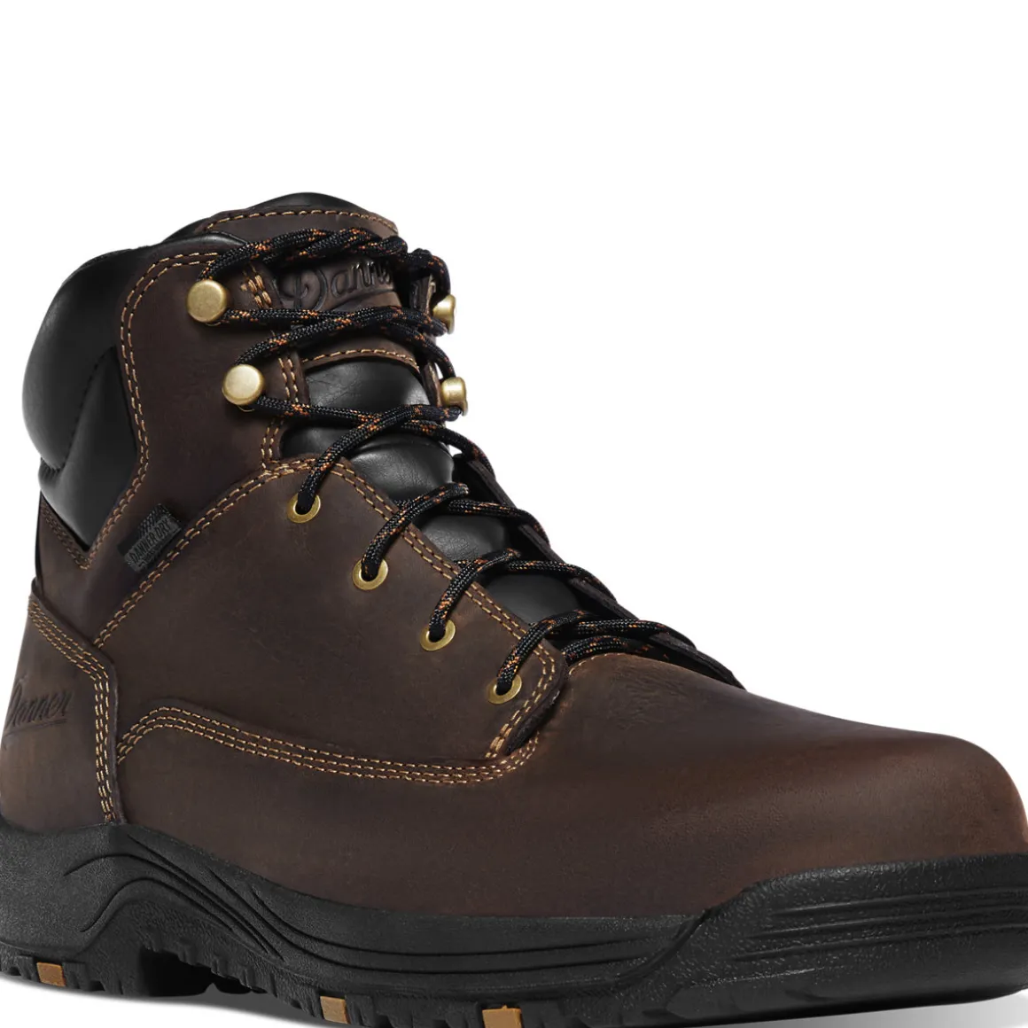 Discount Danner Caliper Brown