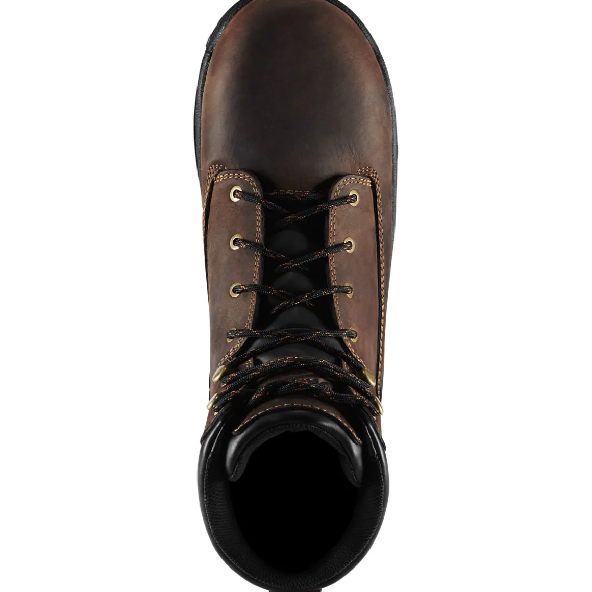 Discount Danner Caliper Brown