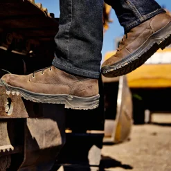Discount Danner Caliper Brown