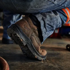 Discount Danner Caliper Brown