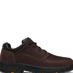 Cheap Danner Caliper Brown