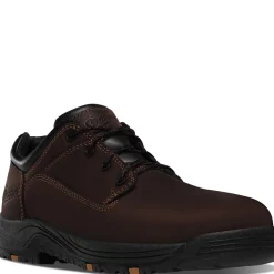 Cheap Danner Caliper Brown