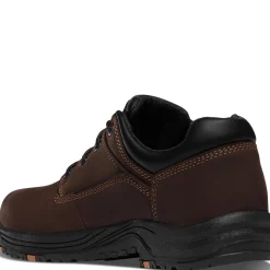 Cheap Danner Caliper Brown
