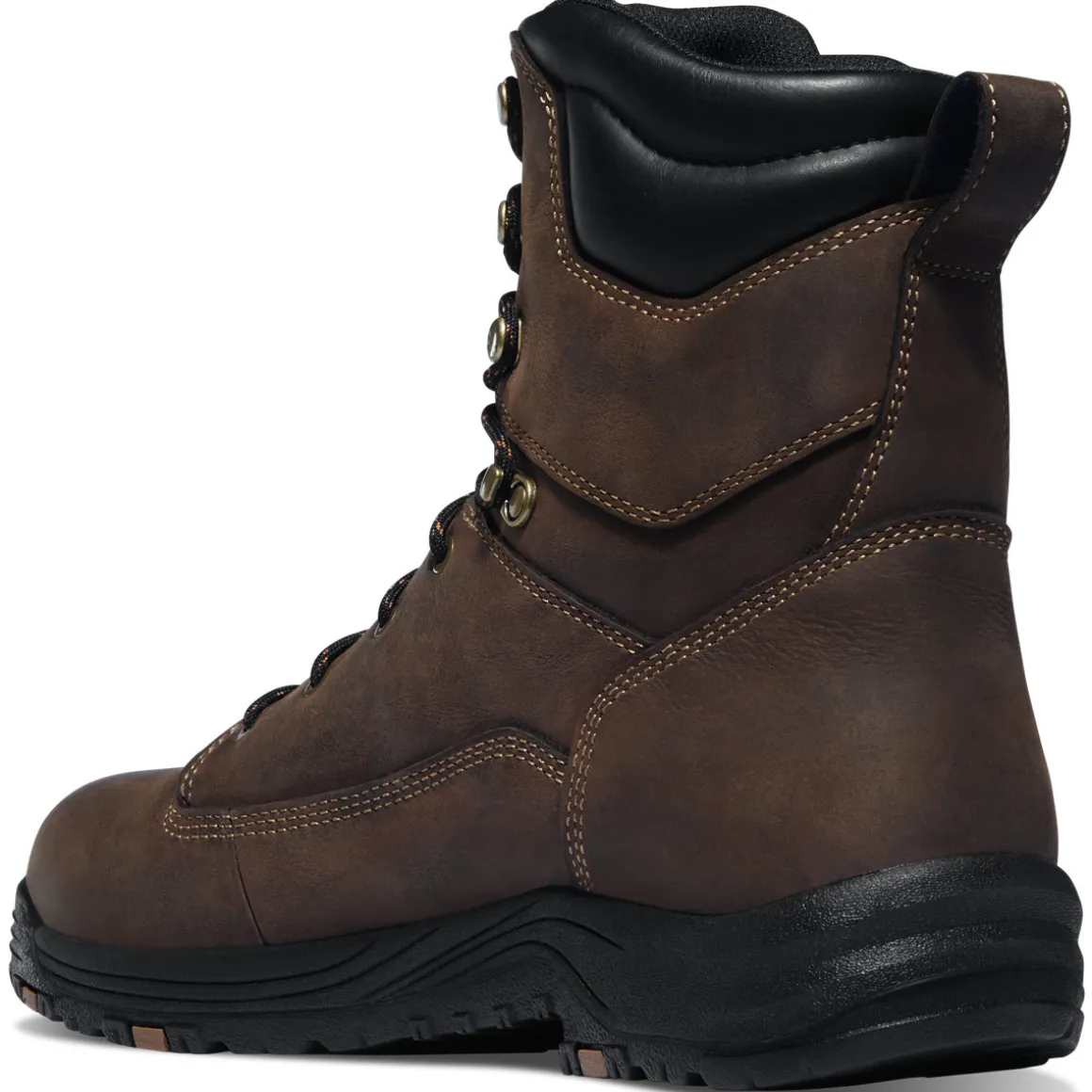 Flash Sale Danner Caliper Brown