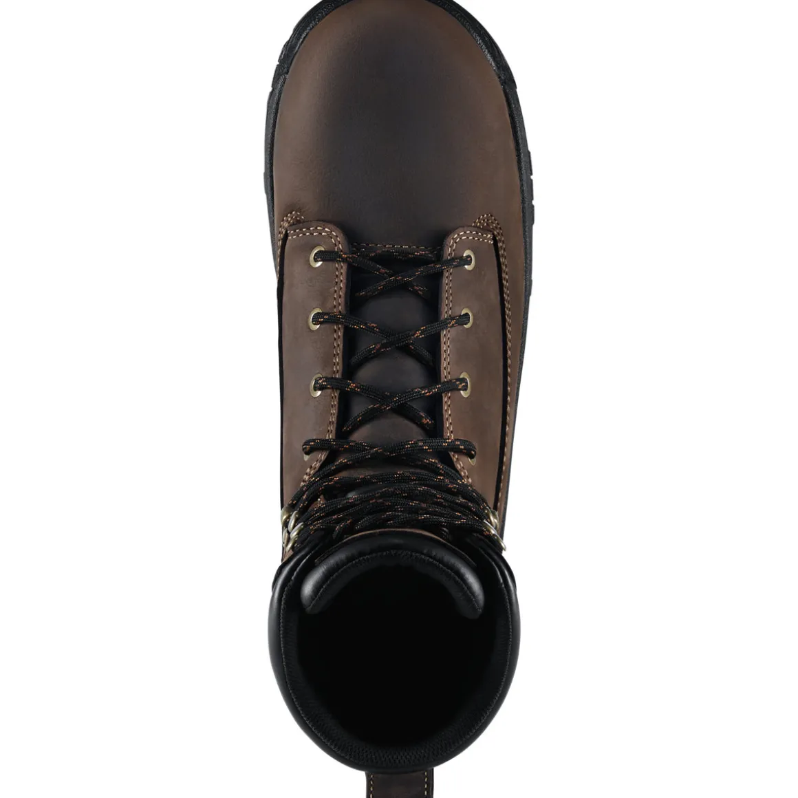 Flash Sale Danner Caliper Brown