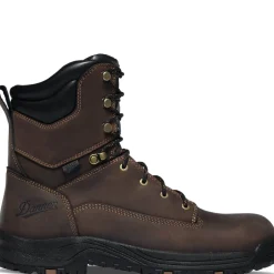 Cheap Danner Caliper Brown