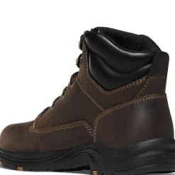 Flash Sale Danner Caliper Brown
