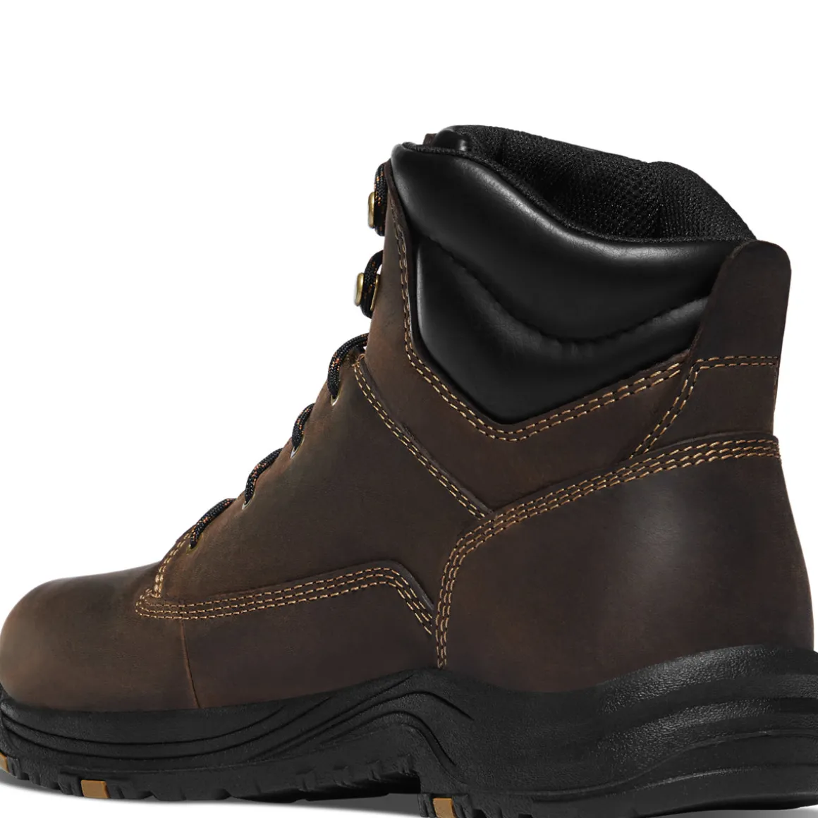Flash Sale Danner Caliper Brown