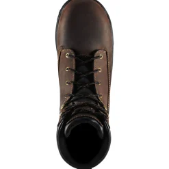 Flash Sale Danner Caliper Brown