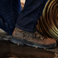 Flash Sale Danner Caliper Brown