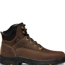 Sale Danner Caliper Brown