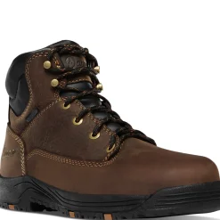 Sale Danner Caliper Brown