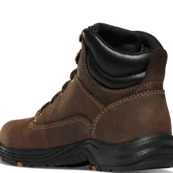 Sale Danner Caliper Brown