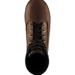 Sale Danner Caliper Brown