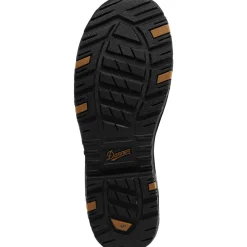 Sale Danner Caliper Brown