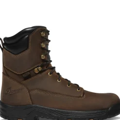 Best Sale Danner Caliper Brown