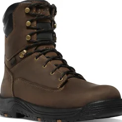 Best Sale Danner Caliper Brown