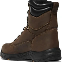 Best Sale Danner Caliper Brown