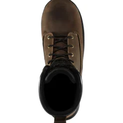 Best Sale Danner Caliper Brown