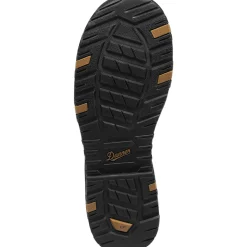 Best Sale Danner Caliper Brown