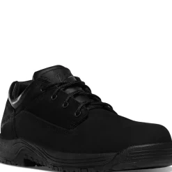New Danner Caliper Black