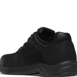 New Danner Caliper Black
