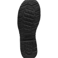 New Danner Caliper Black