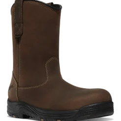 Online Danner Caliper Wellington Brown