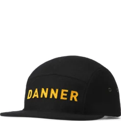Hot Danner Camper Cap Navy
