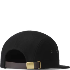 Hot Danner Camper Cap Navy
