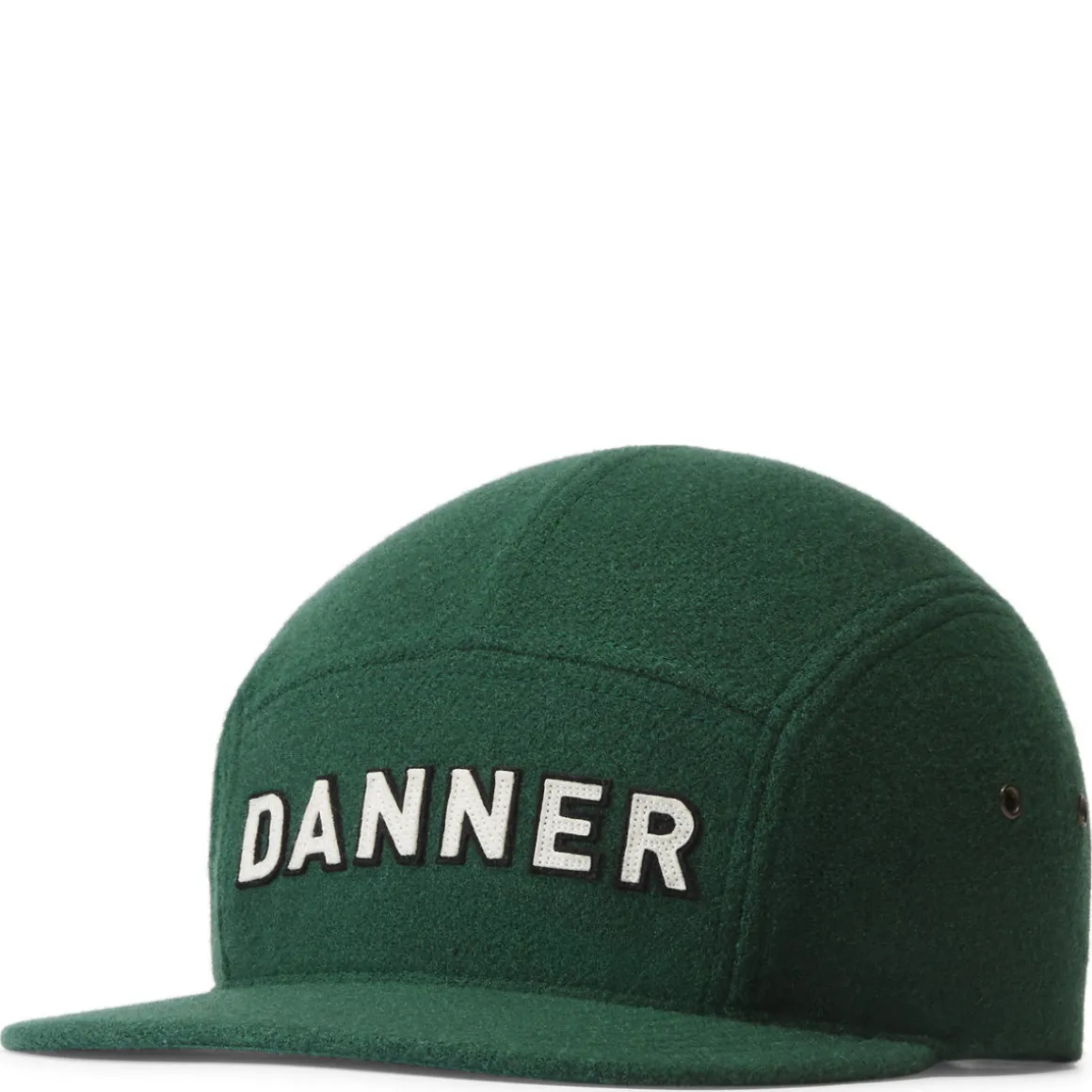 Best Sale Danner Camper Cap Spruce
