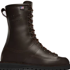 Fashion Danner Canadian Brown